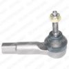 SKODA 19O32 Tie Rod End